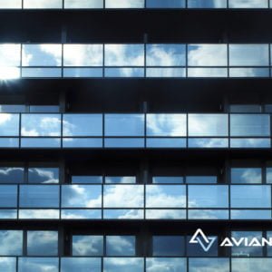 Avian UAS - United Affiliate Surveying Avian-1-300x300