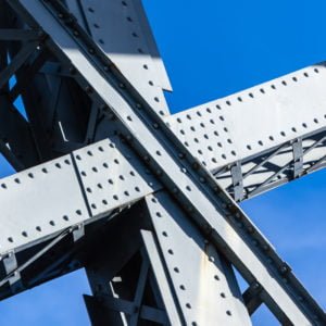 Avian UAS - United Affiliate Surveying Avian-UAS-Building-Inspections-Drone-Services-300x300