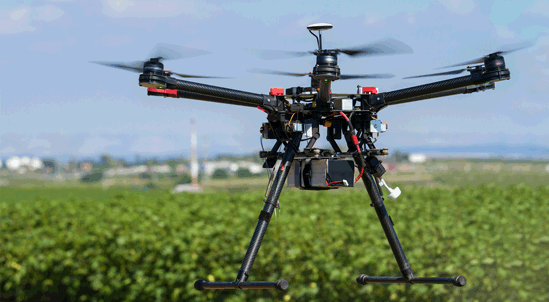 Avian UAS - United Affiliate Surveying Avian-UAS-Business-Solutions
