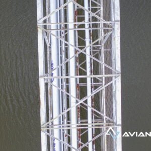 Avian UAS - United Affiliate Surveying Img_007-300x300