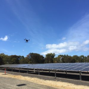 Avian UAS - United Affiliate Surveying IMG_1775-300x300