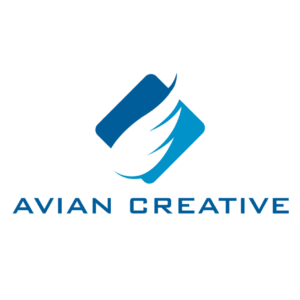 Avian UAS - United Affiliate Surveying AvianCreative_logo_small-300x300