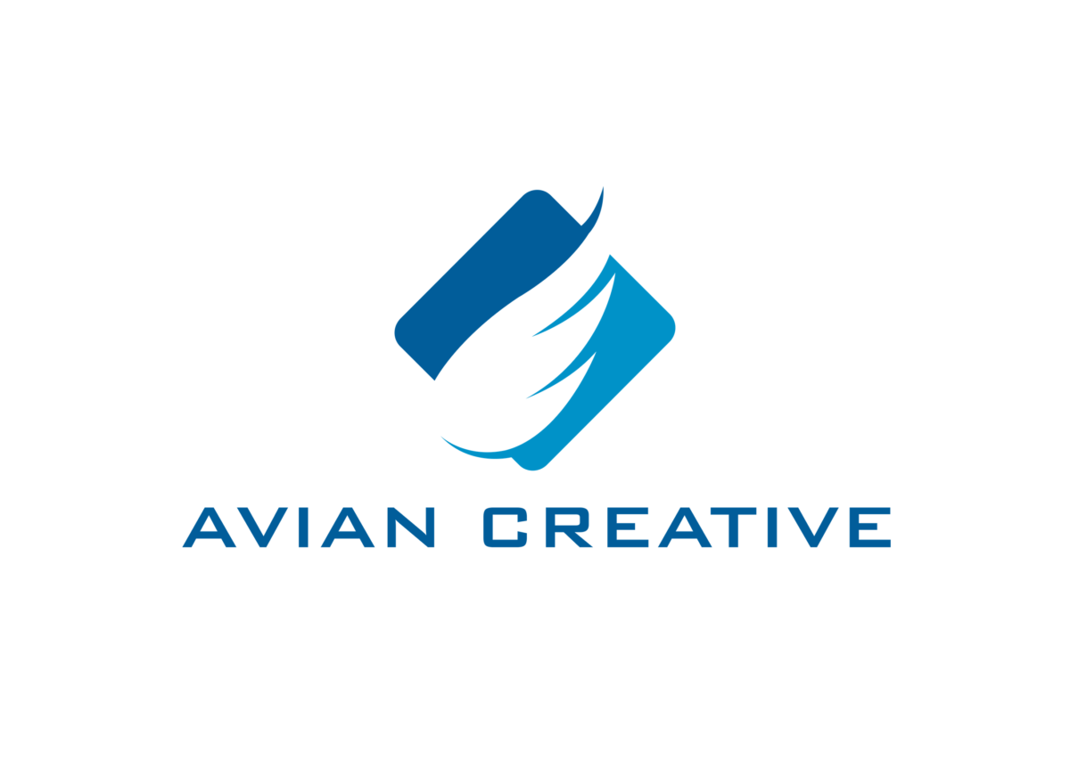Photos and Videos - Avian Creative | Cinematography and Photography